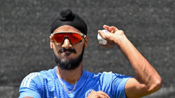 Duleep Trophy 2024: Five youngsters looking to break down selection door ahead of Indiaâs Test season at home – MASHAHER