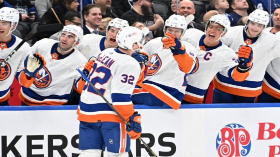 Islanders Have Opportunity To Change Their NHL Narrative In 2024-25 – MASHAHER