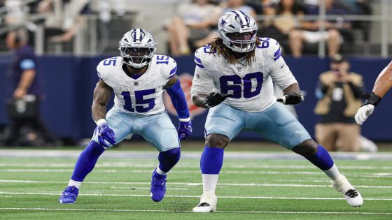 2024 NFL season: How to watch the Baltimore Ravens vs. Dallas Cowboys game today – MASHAHER