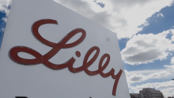 Eli Lilly to boost output of weight loss, diabetes, Alzheimer’s drugs – MASHAHER