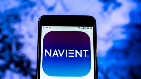 Navient reaches $120 million settlement with CFPB for misleading student loan borrowers – MASHAHER