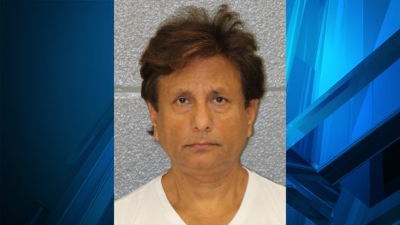 Charlotte dentist charged with child abuse and communicating threats: Records – MASHAHER