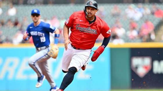 MLB September predictions: Playoff races, awards, more surprises – MASHAHER