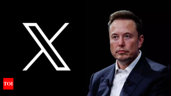 Elon Musk: Explained: Why did Brazil ban Elon Musk’s X? | World News – MASHAHER