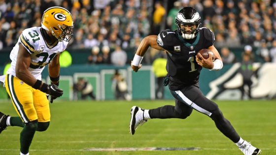 NFL Week 1 picks, schedule, odds, injuries, fantasy tips – MASHAHER