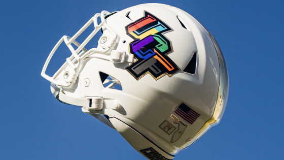 UCF, Arizona State lead Week 2 of college football uniforms – MASHAHER