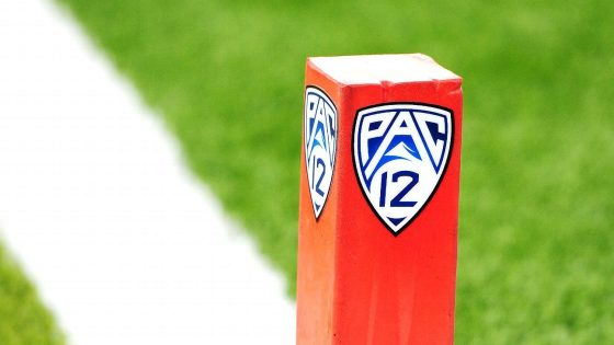 Boise State among 4 schools joining Pac-12 for 2026-27 season – MASHAHER