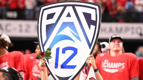 Explaining Pac-12 expansion: How it started, what are the financial ramifications, what’s next? – MASHAHER