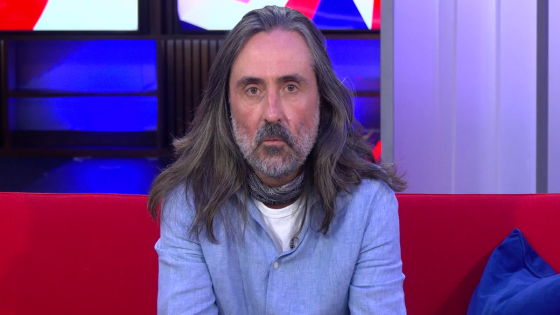 The Neil Oliver Show – 13th September 2024 – WATCH IN FULL – MASHAHER