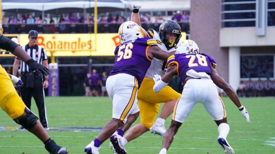 Sources: East Carolina CB Revel Jr., top draft prospect, tears ACL – MASHAHER