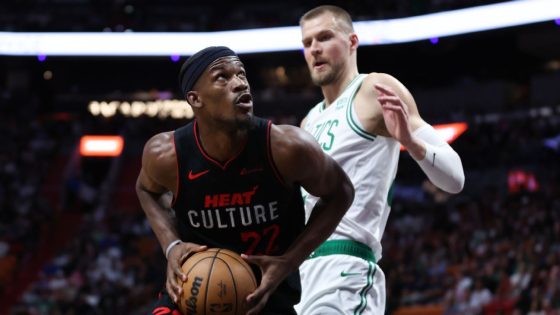 Key players’ injury returns ahead of the 2024-25 NBA season – MASHAHER