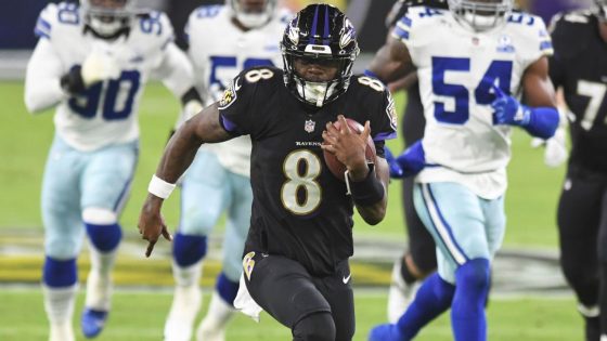 NFL Week 3 picks, schedule, odds, injuries, fantasy tips – MASHAHER