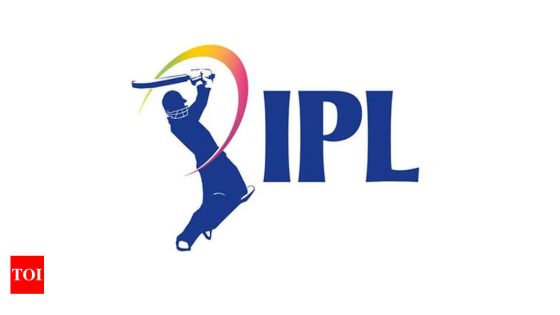 BCCI cautions players in IPL Player Regulations 2025-27 | Cricket News – MASHAHER