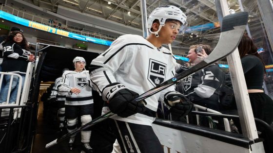 Kings Newly Signed Players Jersey Numbers Revealed – MASHAHER