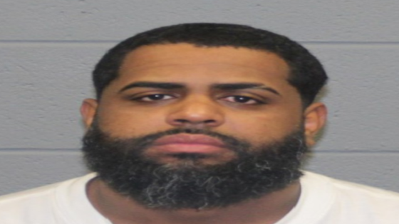 Waterbury man arrested following shooting near nightclub, crash on I-84 – MASHAHER