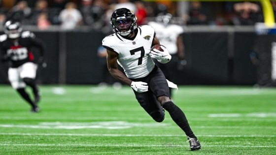 Fantasy Football: 6 players who will make or break your Week 1 lineups – MASHAHER