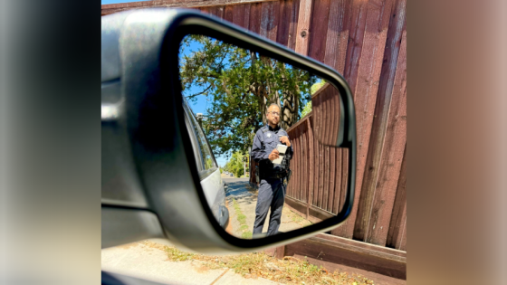 Man, 34, arrested for stealing campus keys from North Bay high school – MASHAHER