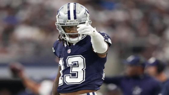 2024 NFL season: How to watch the Dallas Cowboys vs. Cleveland Browns game today – MASHAHER