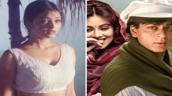 25 Years of Taal trivia: The musical was the FIRST Hindi film to release in IMAX, faced CBFC woes due to Manikchand mention, Shah Rukh Khan’s Pardes gave a hard time… 25 : Bollywood News – MASHAHER