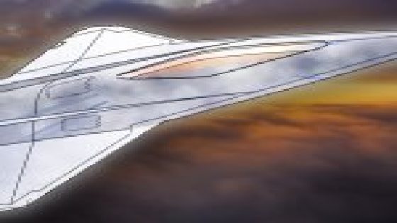 What Would A Far Cheaper Next Generation Air Dominance Fighter Actually Look Like? – MASHAHER