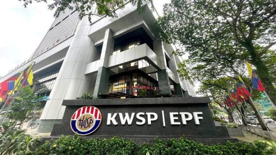 Poll show most M’sians withdrew from EPF’s Account 3 to settle outstanding debts – MASHAHER