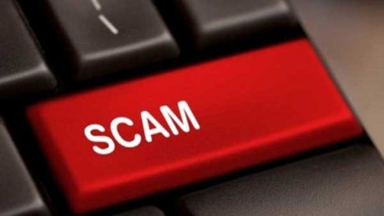 44-year-old Jempol woman loses RM30,000 in phone scam – MASHAHER