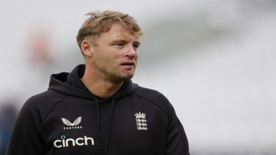 Cricket: Cricket-Flintoff named as England Lions head coach – MASHAHER