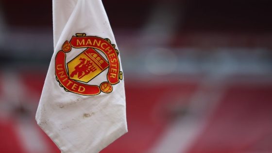 Other Sports: Manchester United posts fifth straight year of financial losses – MASHAHER