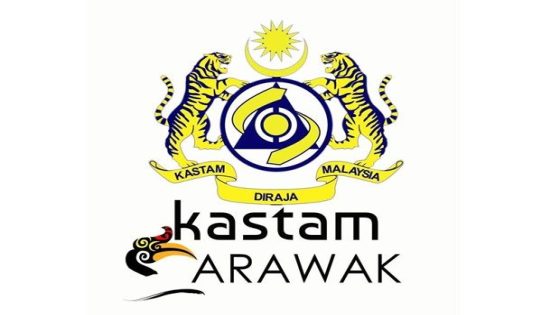 Sarawak Customs seizes luxury vehicles worth RM8mil – MASHAHER