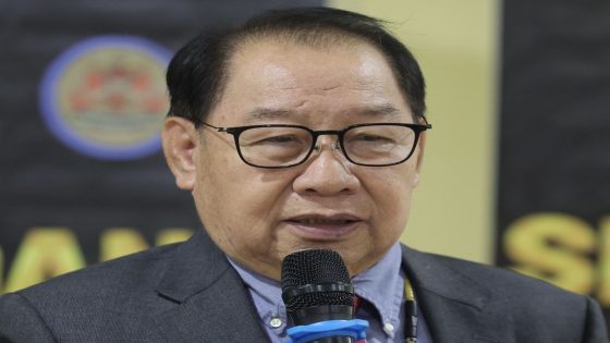 Sabah may cultivate this ‘dangerous’ plant if proven harmless to other crops – MASHAHER