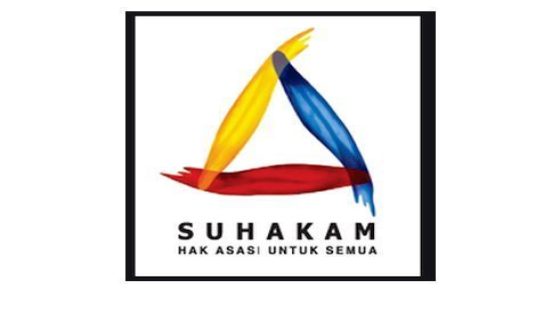 Suhakam questions AG’s lack of action in assault case of deaf e-hailing driver – MASHAHER