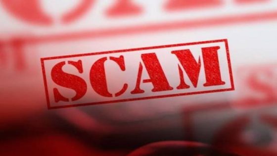 Retired teacher in Jempol loses RM140,000 in phone scam – MASHAHER