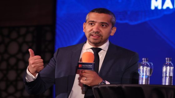 Anwar’s stance on Palestine praised by renowned journalist Mehdi Hasan – MASHAHER