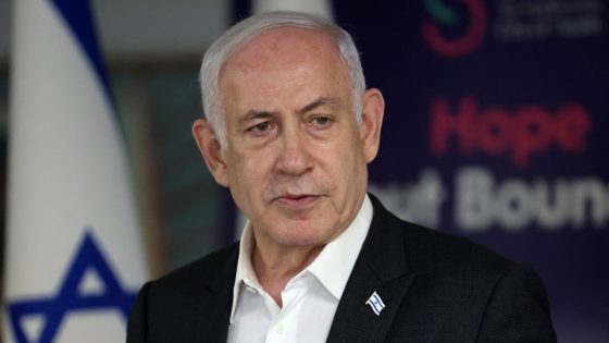 Netanyahu rides wave of euphoria over assassinations as his political fortunes turn around – MASHAHER