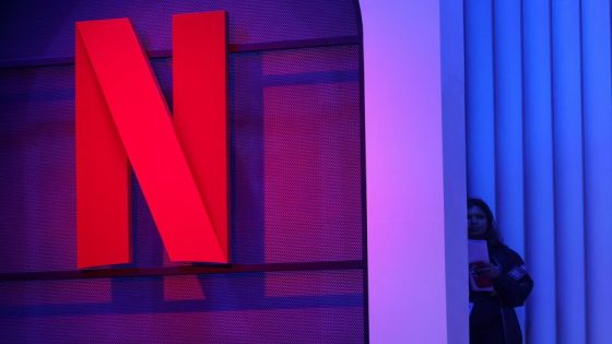 Netflix will add disclaimers to Indian hijack drama after outrage over Hindu names – MASHAHER