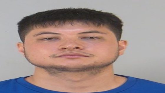 Leesburg man arrested for shooting puppy training to become service dog – MASHAHER