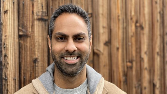 Ramit Sethi’s 8 Controversial Takes That Can Help Make You Rich – MASHAHER