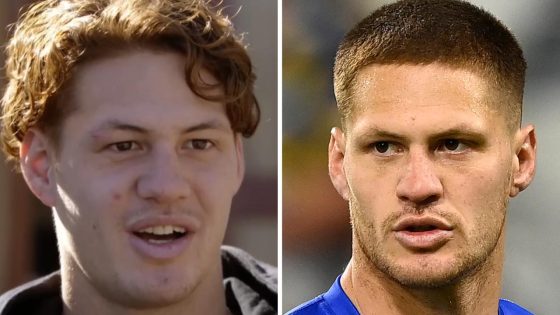 Kalyn Ponga Australian Kangaroos snub, does he want to play for New Zealand or All Blacks instead, James Hooper latest news – MASHAHER