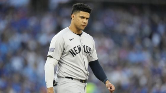 Yankees at Athletics: 5 things to watch and series predictions | Sept. 20-22 – MASHAHER