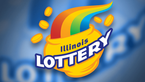 $1.45M Lucky Day Lotto winner who bought ticket in Des Plaines comes forward – MASHAHER