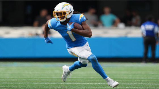 Fantasy Football Waiver Wire: Early pickups for Week 3 – MASHAHER