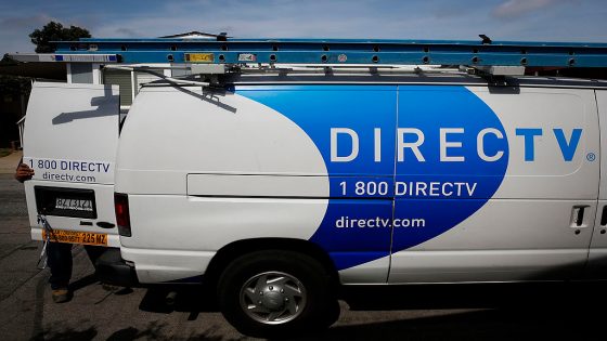 DirecTV Pushes Disney for Genre-Based Bundling — ‘This Dispute Is Not a Run-of-the-Mill Dispute,’ Pay TV Operator’s CFO Says – MASHAHER