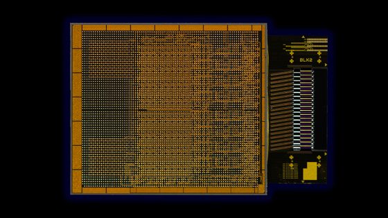 ‘AMD should bite the bullet and buy them out’ — Intel reveals game-changing technology for enterprise, but with its share price at its lowest in a decade, is it too little too late? – MASHAHER