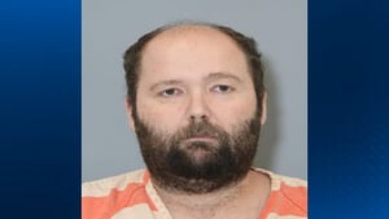 Beaver County man charged with child sex crimes – MASHAHER