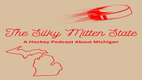 Seider & Raymond Stay Un-Signed, Traverse City Look Ahead: The Silky Mitten State Episode 38 – MASHAHER