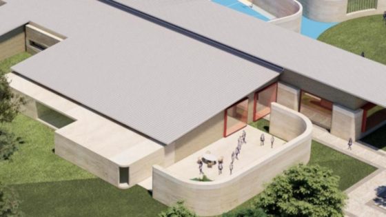 WA government announce a major overhaul for notorious youth centre – MASHAHER