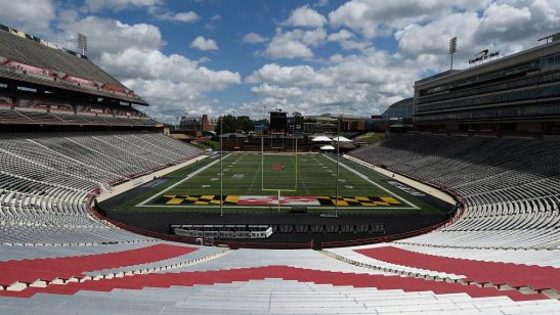 Michigan State at Maryland Best bets: Odds, predictions, recent stats, and trends for September 7 – MASHAHER