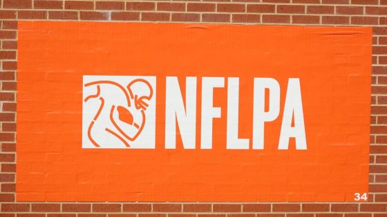 NFL grievance against NFLPA over advice to fake injuries heads for a hearing later this month – MASHAHER