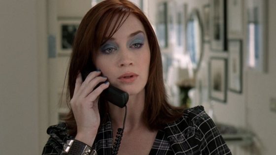 Emily Blunt Isn’t Dropping Devil Wears Prada Sequel Spoilers, But Has Jokes About What She Wants When She Reprises Her Role – MASHAHER