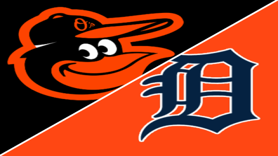 Follow live: Tigers navigating combined perfect game vs. Orioles – MASHAHER